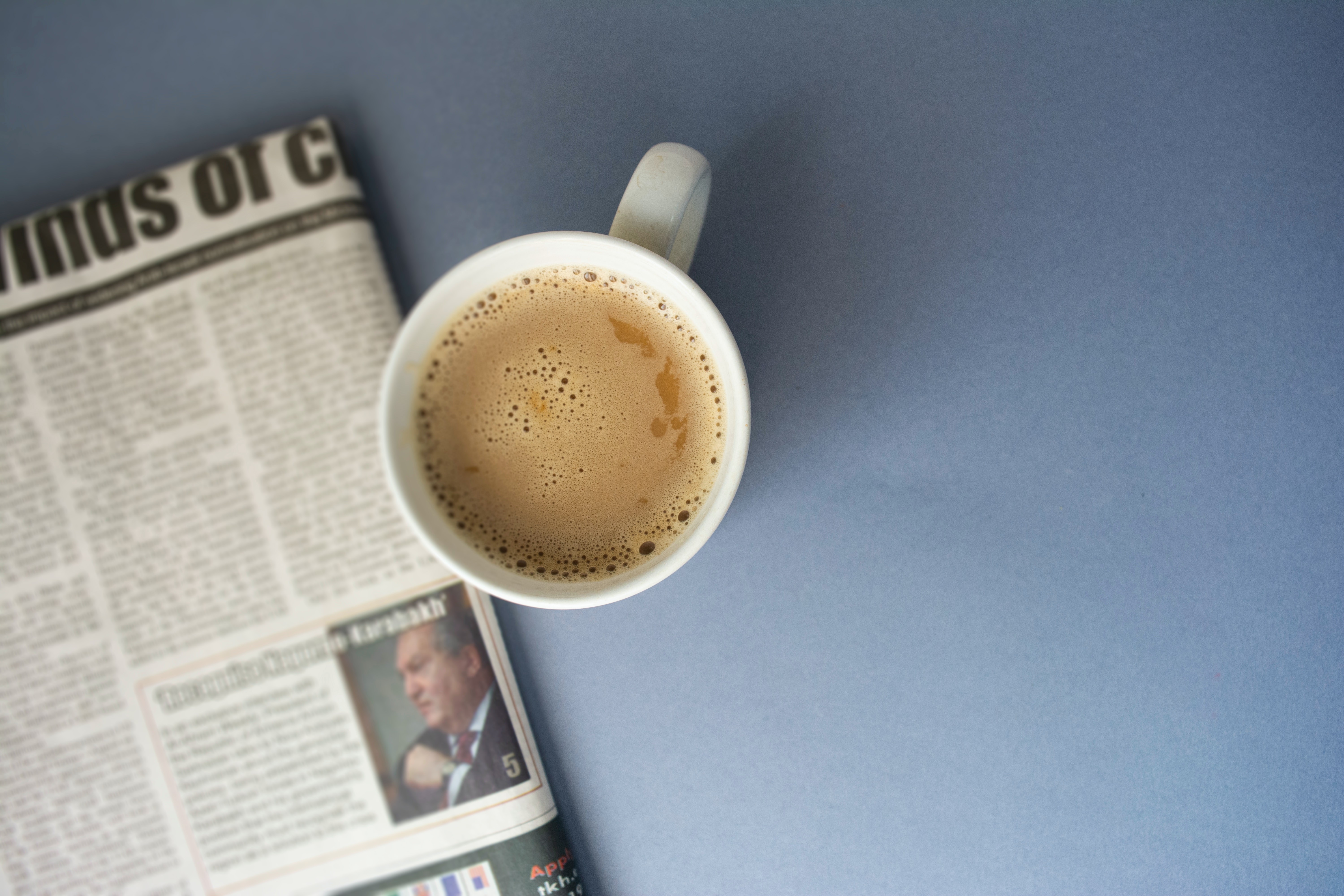 https://sihma.websolutionsdesk.com/photos/shares/news coffee.jpg